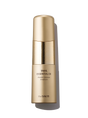 Snail Essential EX Wrinkle Solution Emulsion