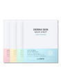 Derma Skin Mask Sheet