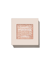 [The Saem] Saemmul Shadow Box Single 1.4g~ 1.9g :: K-Beauty / Korea Cosmetics