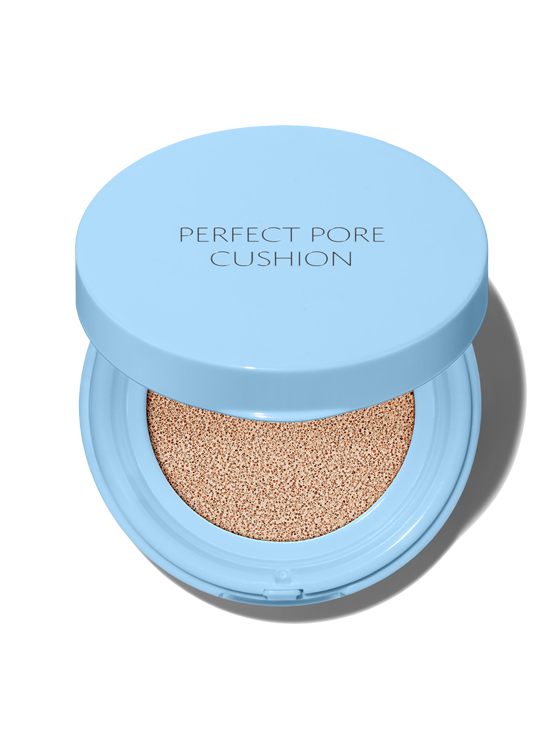 [The Saem] Saemmul Perfect Pore Cushion 12g :: K-Beauty / Korea Cosmetics