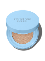 [The Saem] Saemmul Perfect Pore Cushion 12g :: K-Beauty / Korea Cosmetics