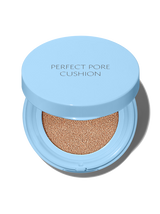 [The Saem] Saemmul Perfect Pore Cushion 12g :: K-Beauty / Korea Cosmetics