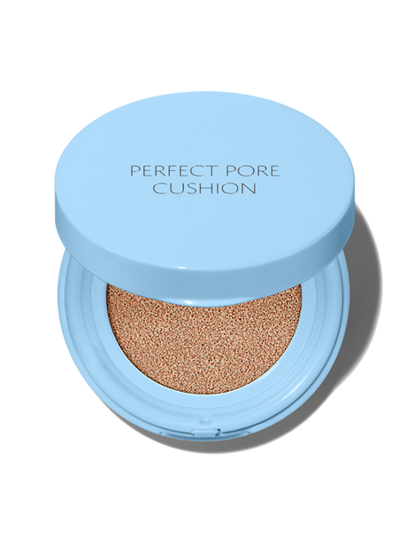 [The Saem] Saemmul Perfect Pore Cushion 12g :: K-Beauty / Korea Cosmetics