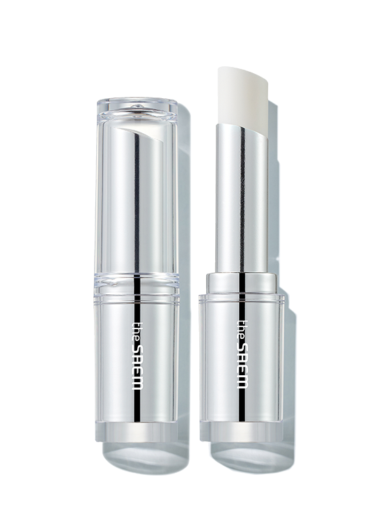 Soft Blurring Primer Lip Balm