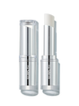 Soft Blurring Primer Lip Balm