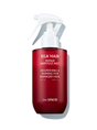 Silk Hair Repair Ampoule Mist