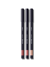 Eco Soul Lip Liner