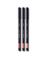 Eco Soul Lip Liner