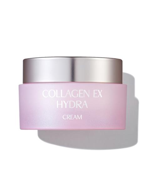 Collagen EX Hydra Cream