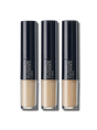 Cover Perfection Ideal Concealer Duo