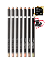 Cover Perfection Concealer Pencil