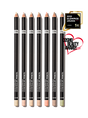 Cover Perfection Concealer Pencil