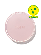 True Fit Glow Cushion