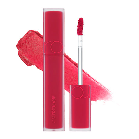 [rom&nd] Blur Fudge Tint 5g
