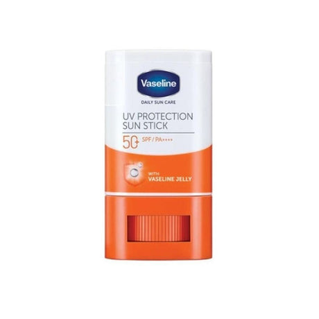 [Vaseline] UV Protection Sun Stick 15g