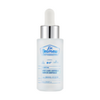 Dr. Belmeur Clarifying Spot Soothing Ampoule