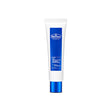 Dr. Belmeur Advanced Cica Recovery Cream