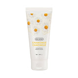 Chamomile Foaming Cleanser