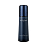 Red Ginseng Homme Power Moisture Balancing Emulsion