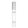 Snow Brightening Eye Serum